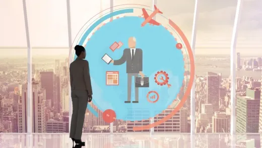 The 5 IMMUTABLE Growth Principles for Every Small Business