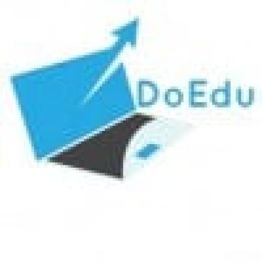 Profile photo of Doedu education