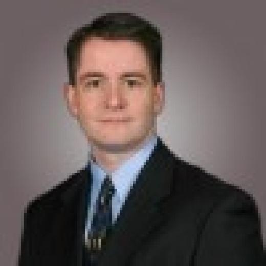 Profile photo of Toby Milroy