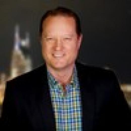 Profile photo of Jason Cabler
