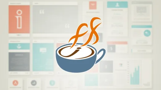 JavaFX 8 - Der Einstieg in die Java-GUI Programmierung