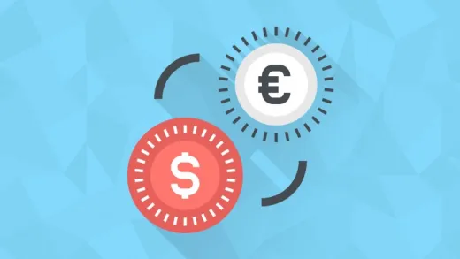 The Importance of JV Contests in Exploding Your Business