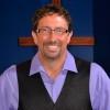 Profile photo of Chas Stevenson