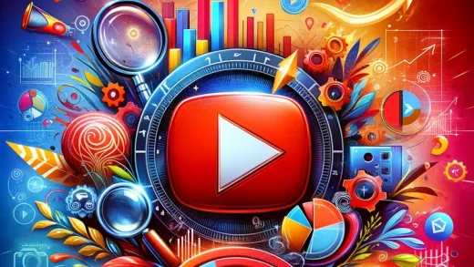 Youtube SEO Tips For Ranking Videos Higher and Make More