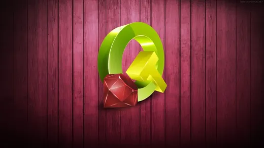 C++ programming in Qt Framework: Part II