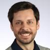 Profile photo of Matthew Wenger