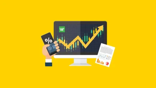 The Complete Value Investing Course (Updated 2024)