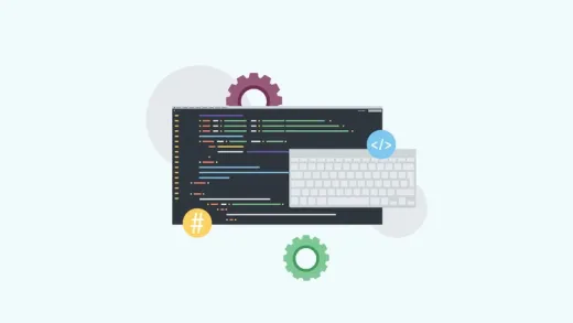Learn real world API design in PHP using Apigility