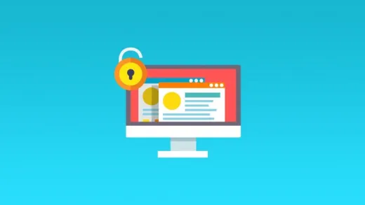 Website Hacking in Practice: Hands-on Course 101
