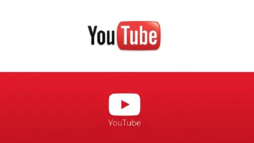Promote Business & Get Traffic By YouTube Cards