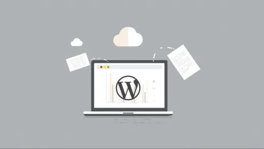 Wordpress for Marketers – Build a Website that Sells