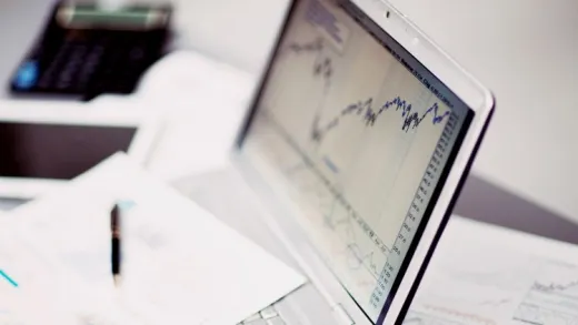 Truss Analysis in 7 Easy Steps