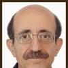 Profile photo of Mohammad Noori