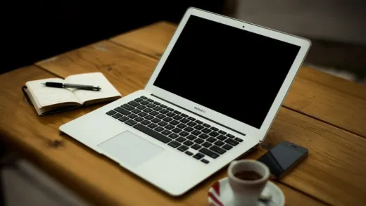 How to Write Great Web Content - Better Search Rankings!