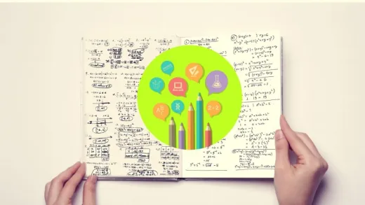 Algebra II (Intermediate Algebra)