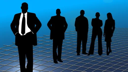 Business Networking Basics: Successful Strategies to Connect