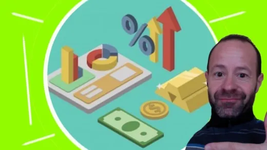 Technical Analysis 102: Secrets of Trading Revealed