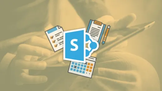 SharePoint 2013: Site Manager