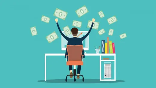 How I Built An Online Store Without Google or Facebook Ads