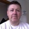Profile photo of Sean McCammon