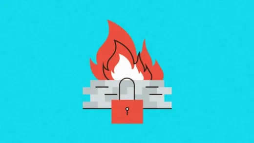 Mastering Vyatta Firewall! (Beginner to Advanced)