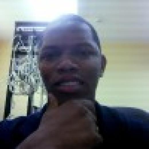 Profile photo of Lamur Richnl