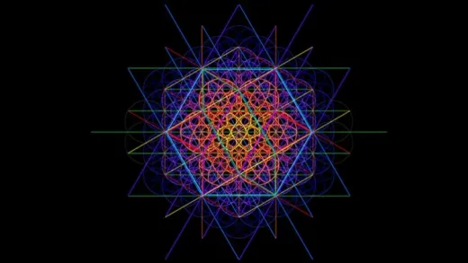 Fundamentals of Cosmometry