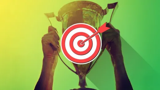Motivation Mastery:  How to Get Motivated Fast