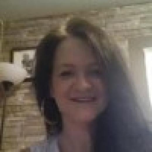 Profile photo of Pamela Carpenter
