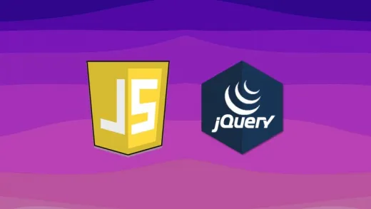 Javascript and jQuery Basics for Beginners