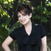 Profile photo of Rebecca Robeson