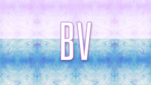 Brand Visibility