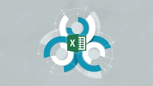 Gráficos y Datos en MS Excel: Aplicaciones Empresariales