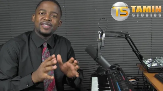 Create Beautiful Music On The Piano Like a Pro In Minutes