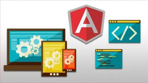 AngularJS Crash Course for Beginners