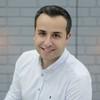 Profile photo of Ercan Murat KISACA