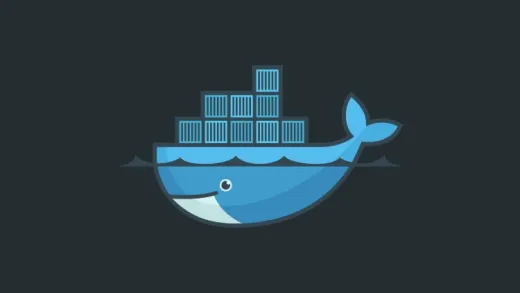 Introducción a Docker paso a paso y de forma práctica