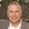 Profile photo of Kevin Runkle