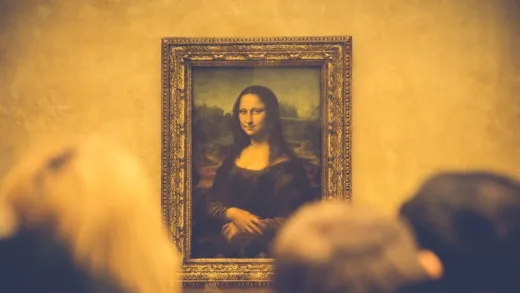 Interpreta los mensajes ocultos del arte del Renacimiento