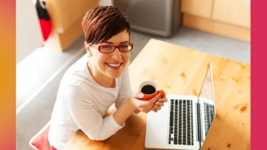 SEO MASTERY - #1 For Search Engine Optimization Training