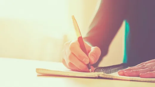 Sentence Diagramming - From Beginner to Expert in 12 Lessons