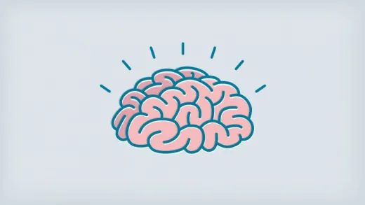 Brain Hacks: How to Get a Healthy Brain 