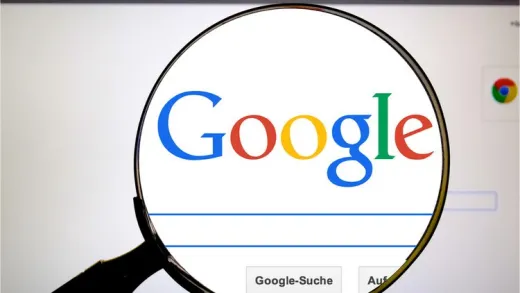 Unlock the Power of SEO: A Beginner's Guide