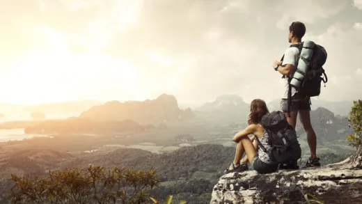 The Gameplan: Get More Done Without Feeling Overwhelmed