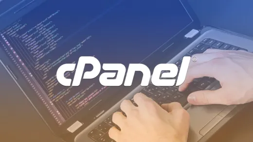 cPanel Crash Course