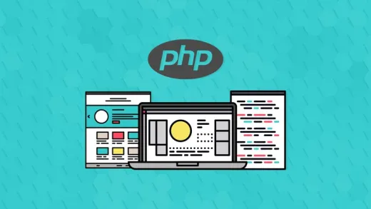 PHP from the ground up : Fundamentals