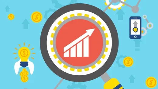Competitive analysis: Tools to beat your competitors