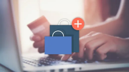 Mastering Online E-Commerce