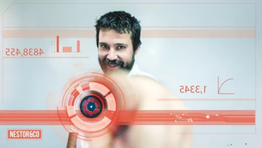 Programa de Lanzamiento de tu Startup