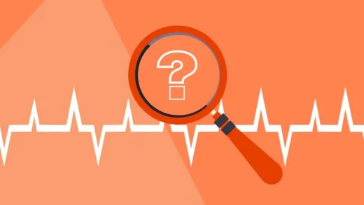 Google Analytics - 如何分析流量更了解你的網站（繁體中文）